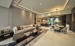 The Residences at W Singapore Sentosa Cove (D4), Condominium #612384191